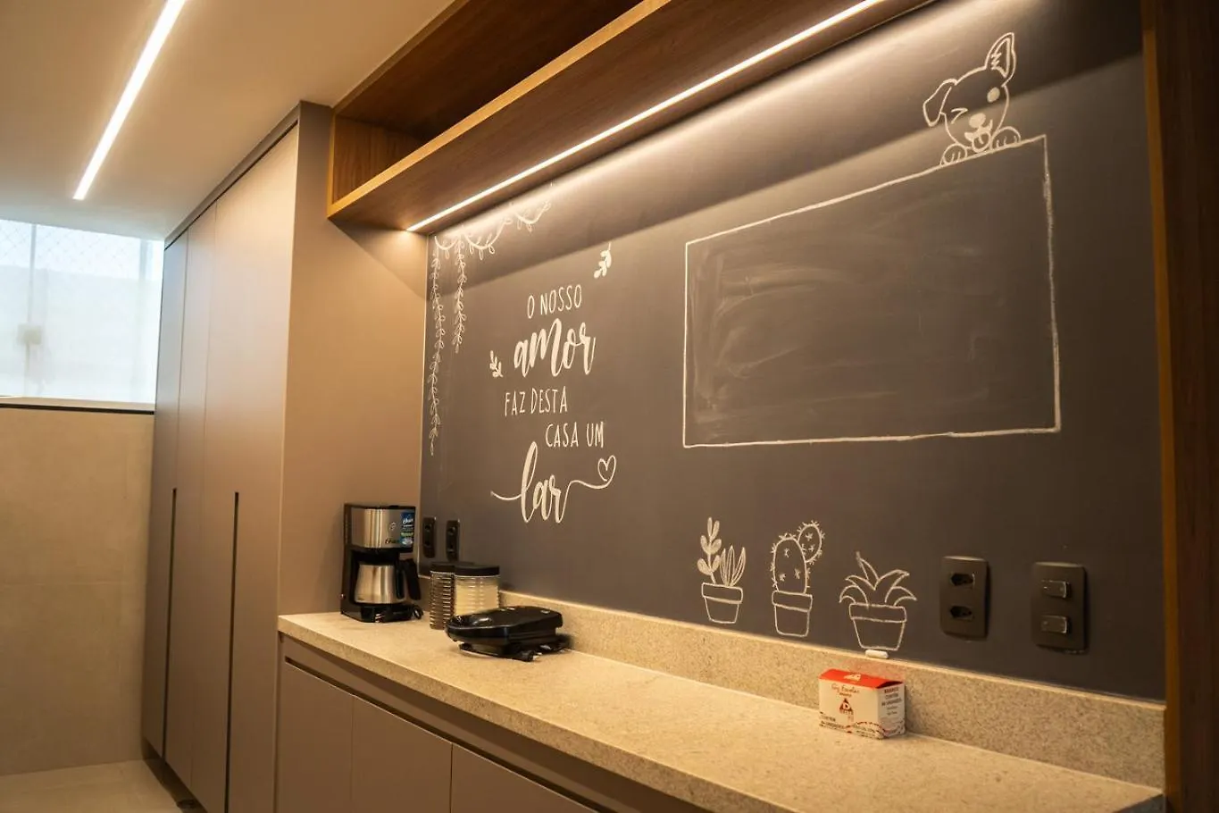 Apartment Apto C Wi-Fi, Otima Loc Prox Ao Eixo Monumental Brasilia