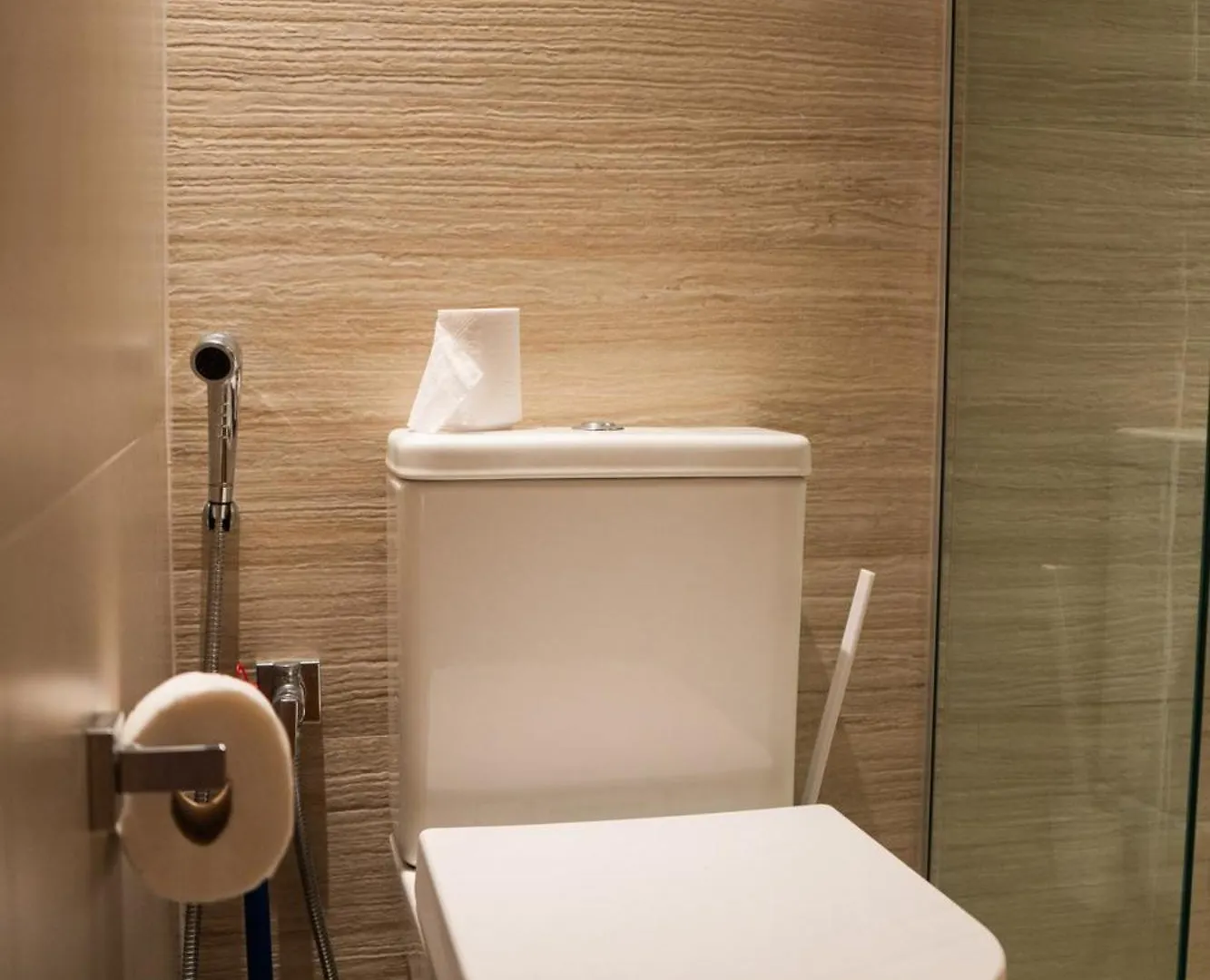 Apto C Wi-Fi, Otima Loc Prox Ao Eixo Monumental Brasilia
